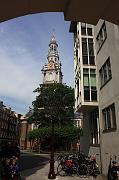 62-Amsterdam,1 giugno 2010